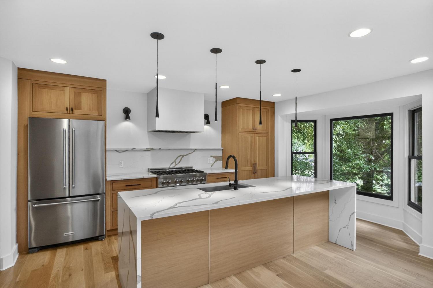3416-Harborwood-Cir For Sale