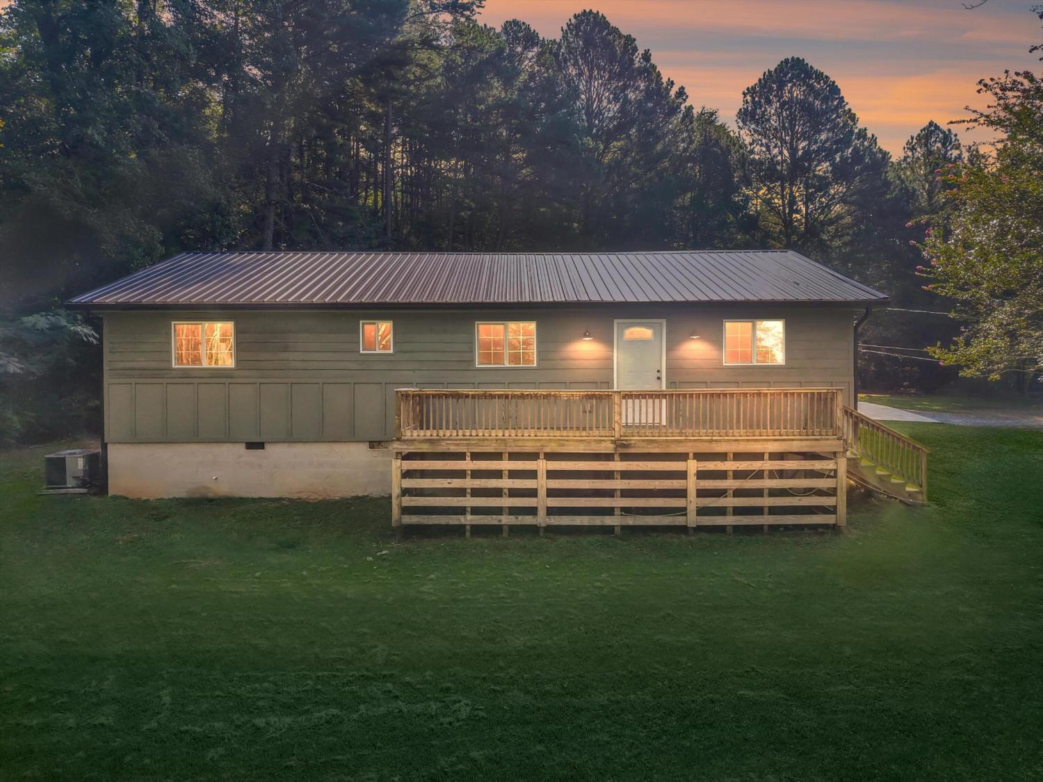 1121-Arnold-Road For Sale