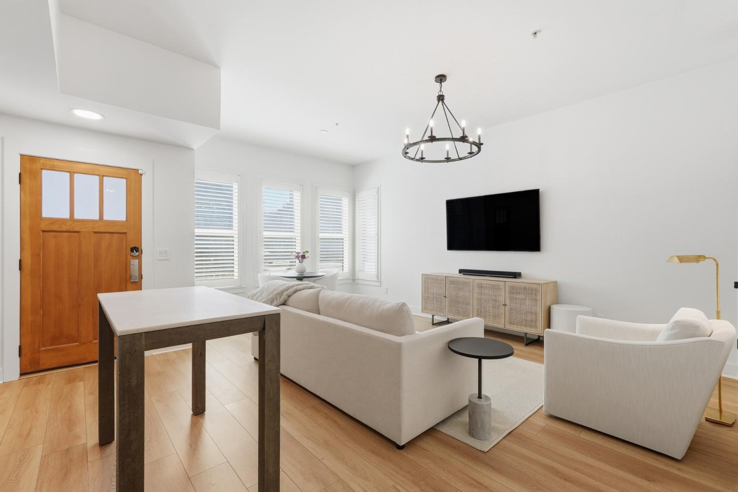 520-Madison-St For Sale