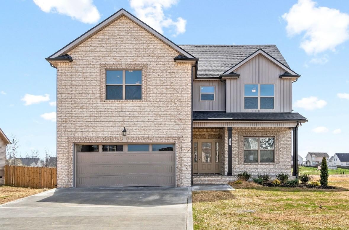 109-Apple-Blossom-Ct For Sale