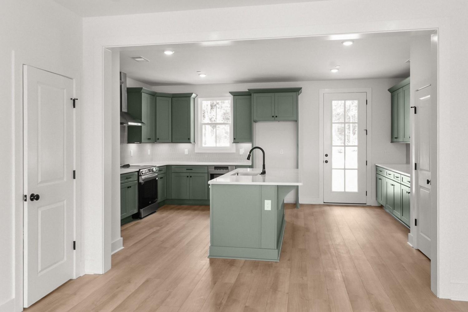 124-Nearwater-Place For Sale