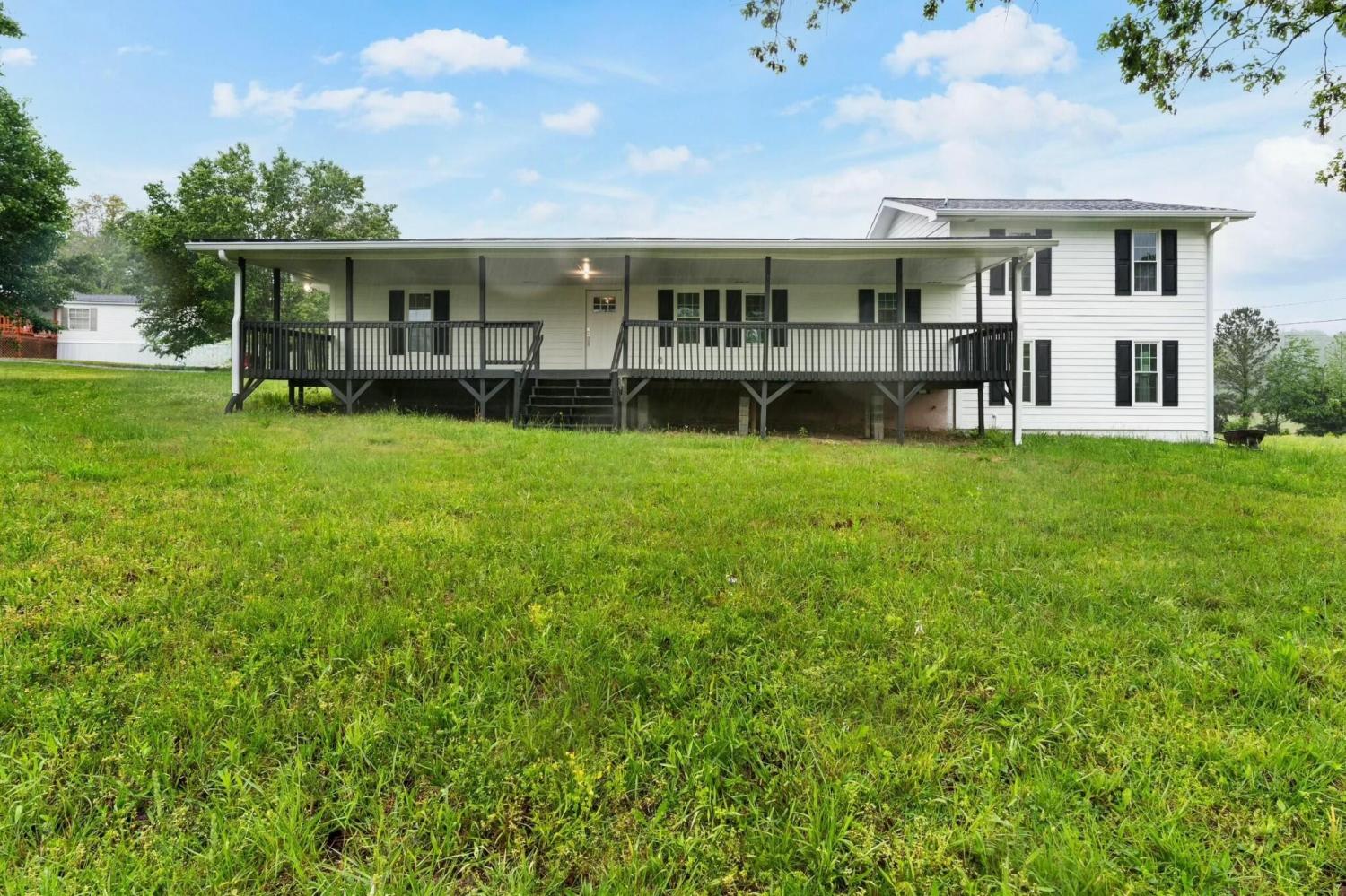 6416-Spring-Place-Road--SE For Sale