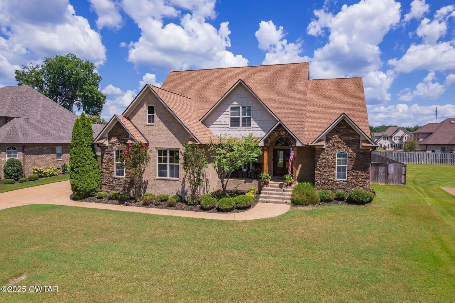 52-Kinnewick-Cv For Sale