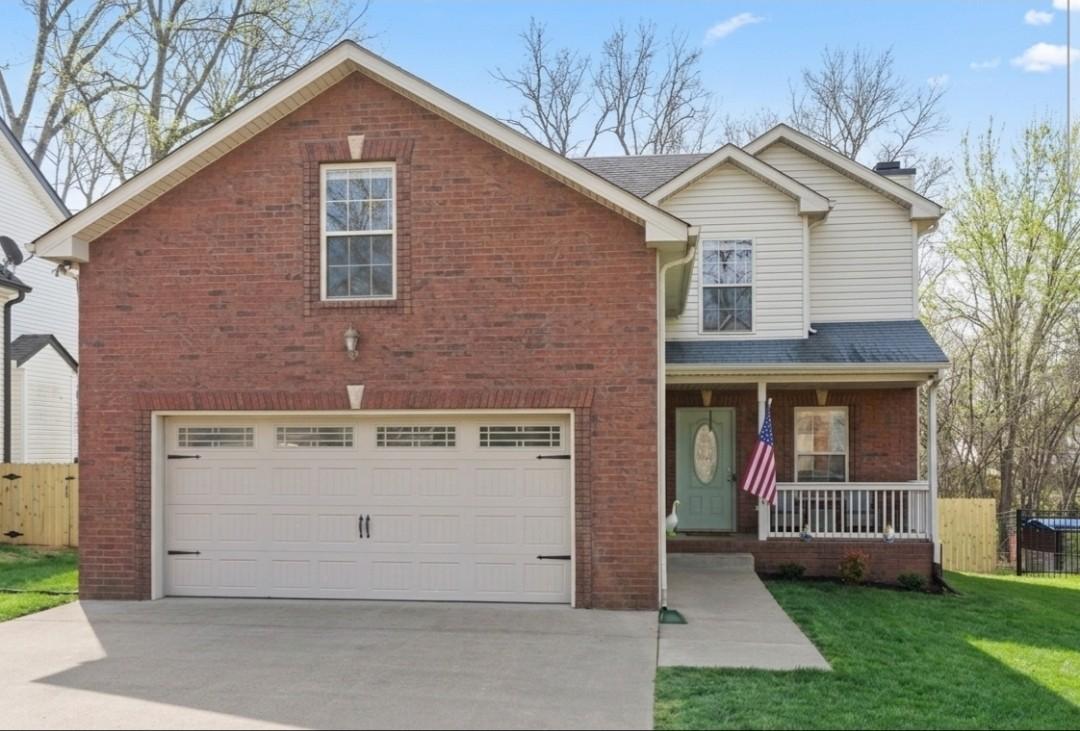 3467-Melrose-Dr For Sale