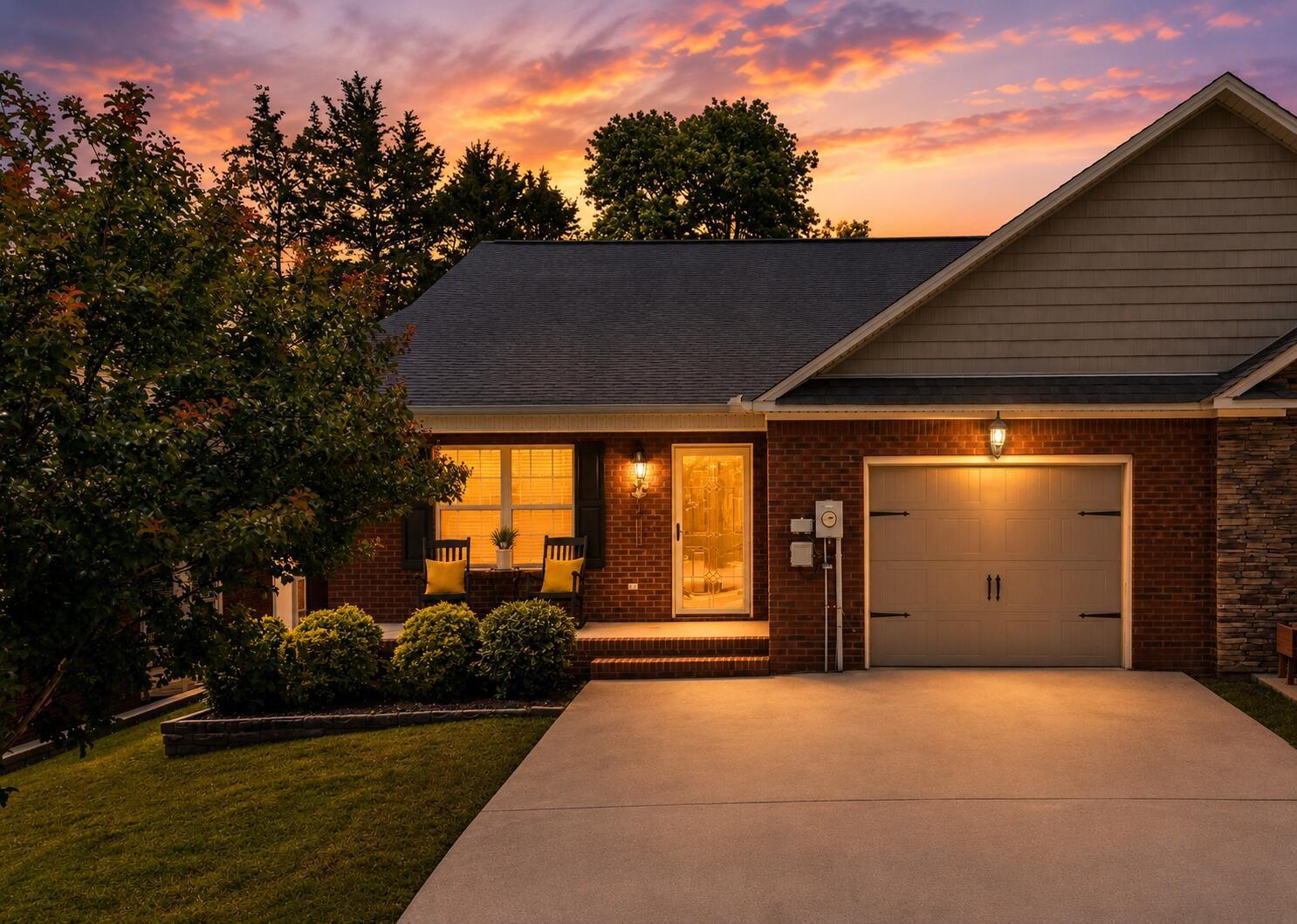 1716-Chelsa-Drive--NE For Sale