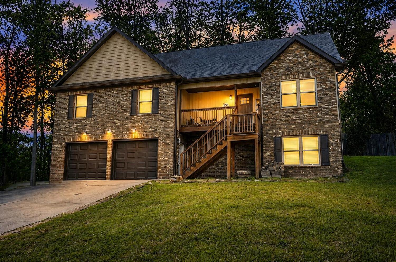 164-Briar-Meadow-Trail--SE For Sale