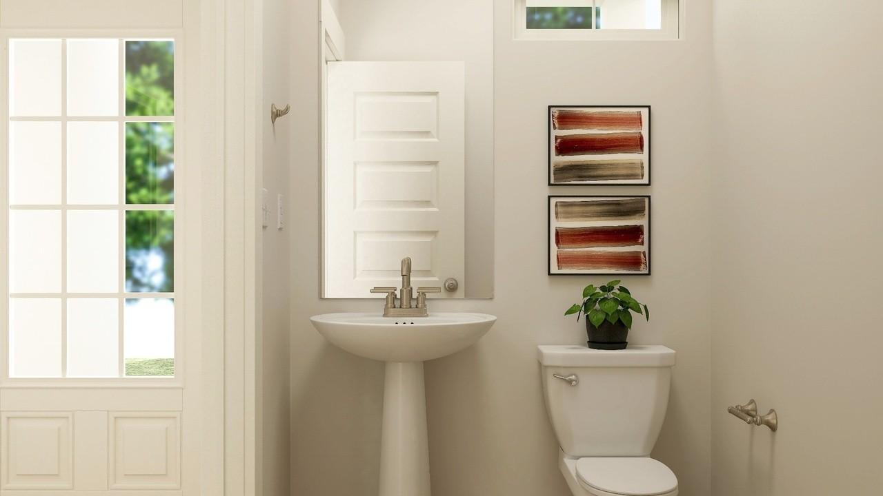 797-Big-Bend-Ct For Sale