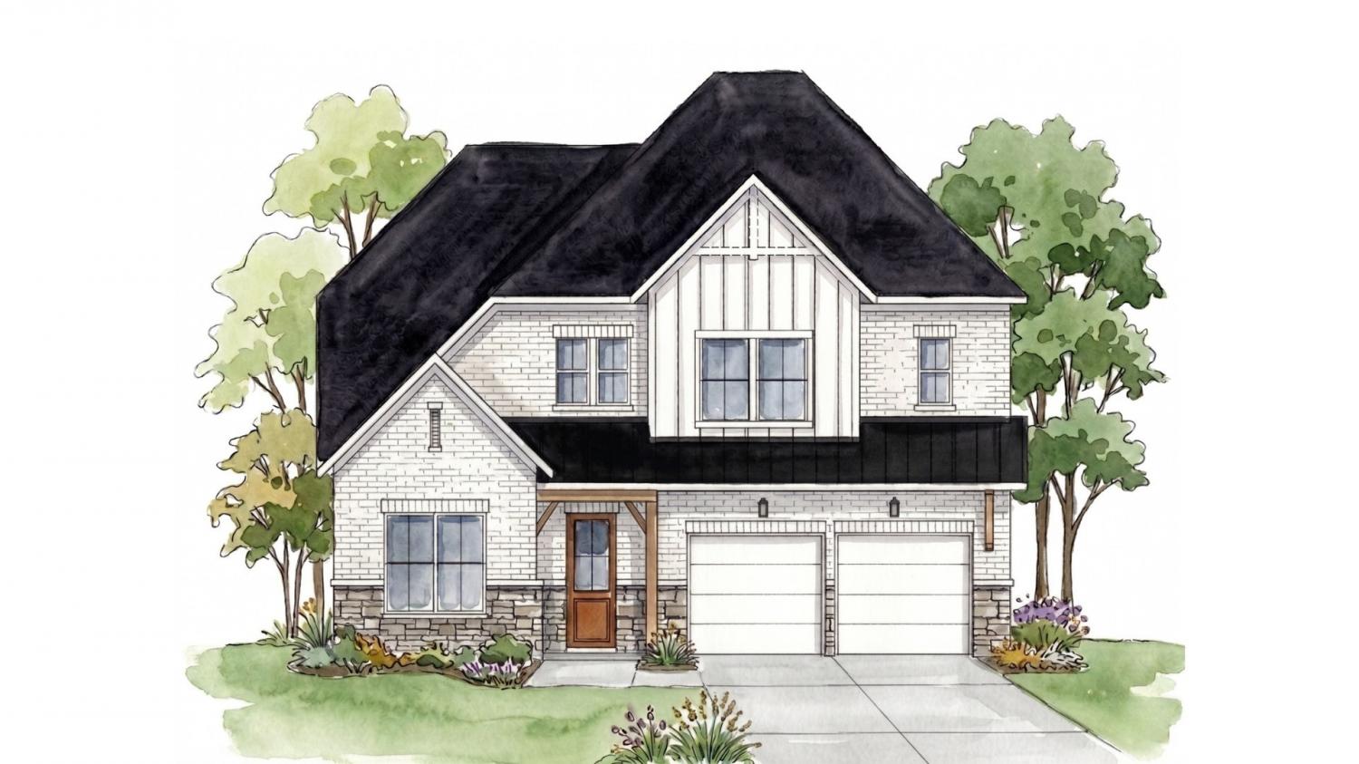 3326-Sagebrush-Drive For Sale
