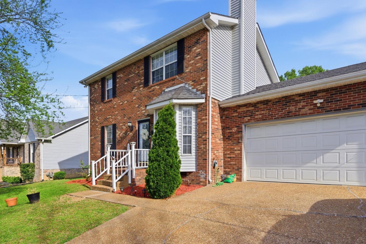 1140-Campbell-Rd For Sale