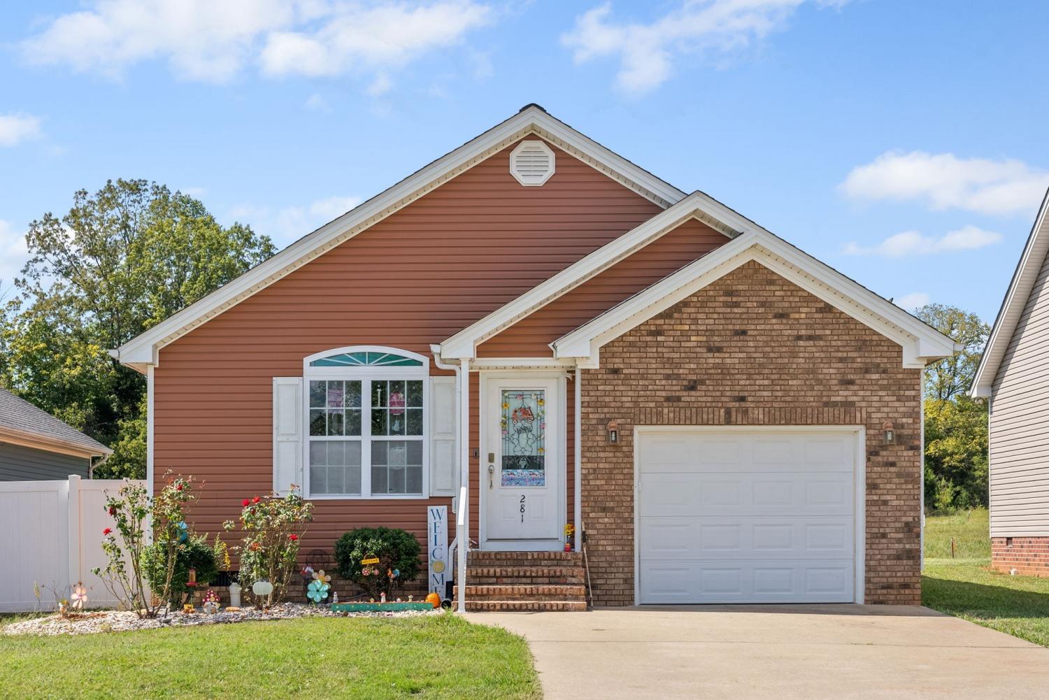 281-Eagle-Cove-Dr For Sale