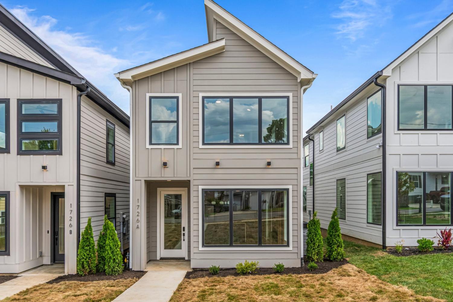 1726A-Simpkins-St For Sale