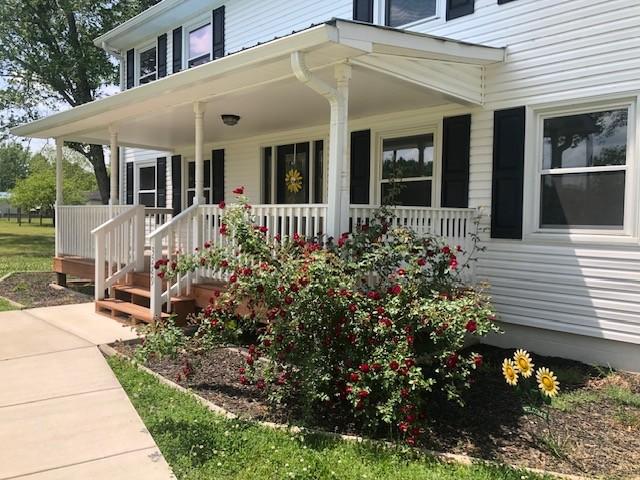 3289-Buffalo-Rd For Sale