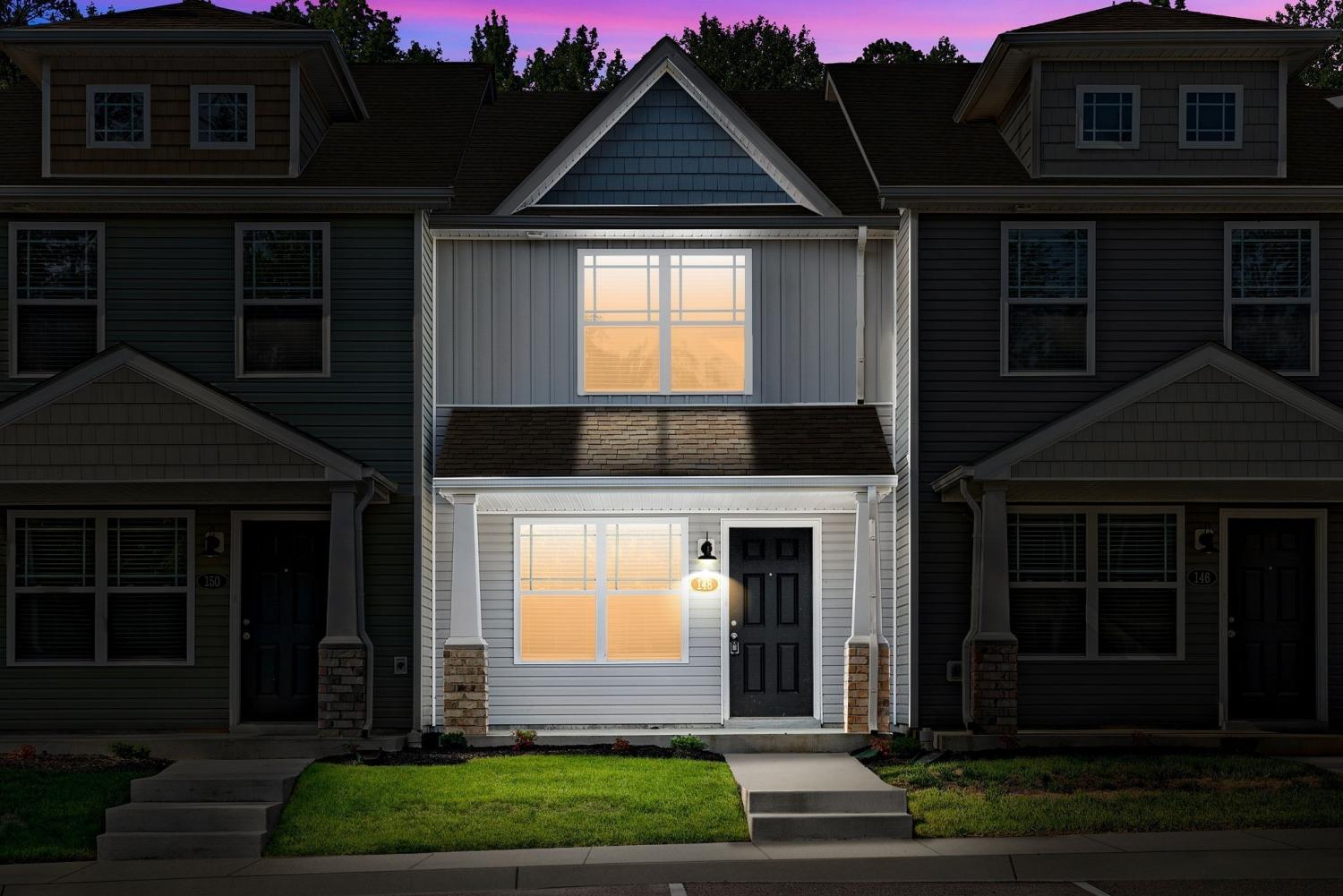 148-Davis-Ridge-Ln For Sale