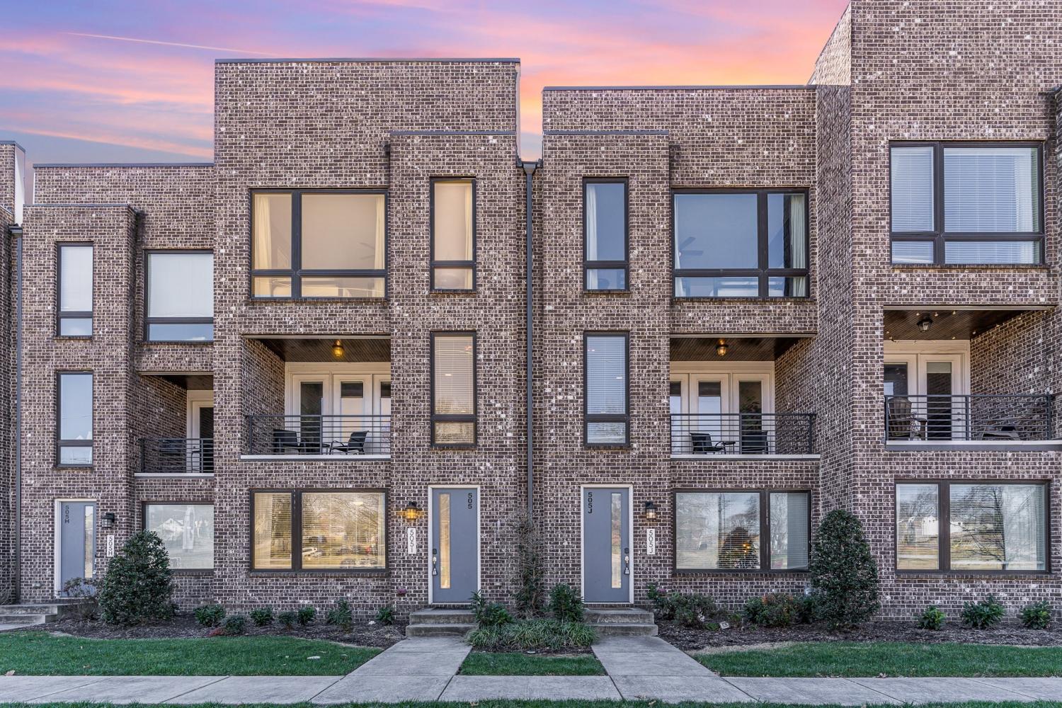 505-Wedgewood-Ave For Sale