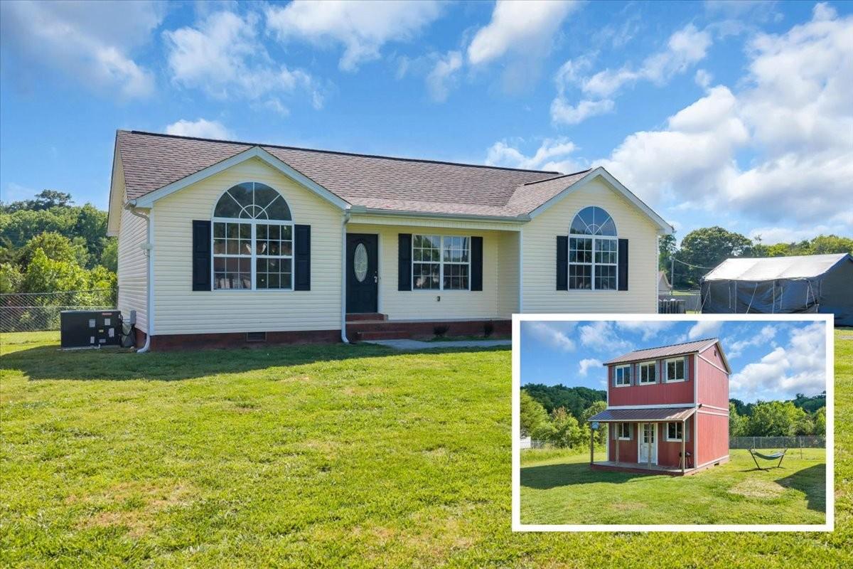 148-Rileys-Bend-Rd For Sale