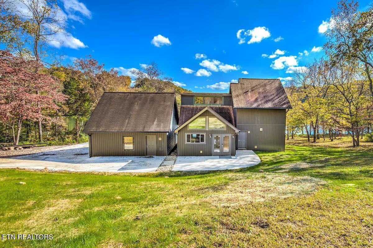 408-Lakecrest-Drive For Sale