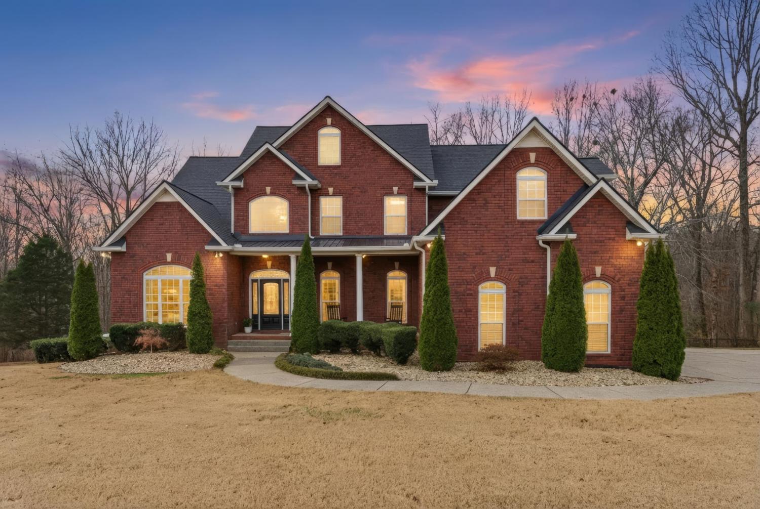 1014-Alameda-Dr For Sale