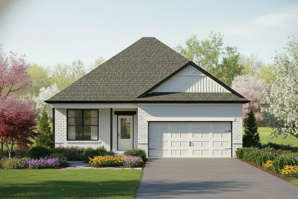 404-Cottage-Lane For Sale