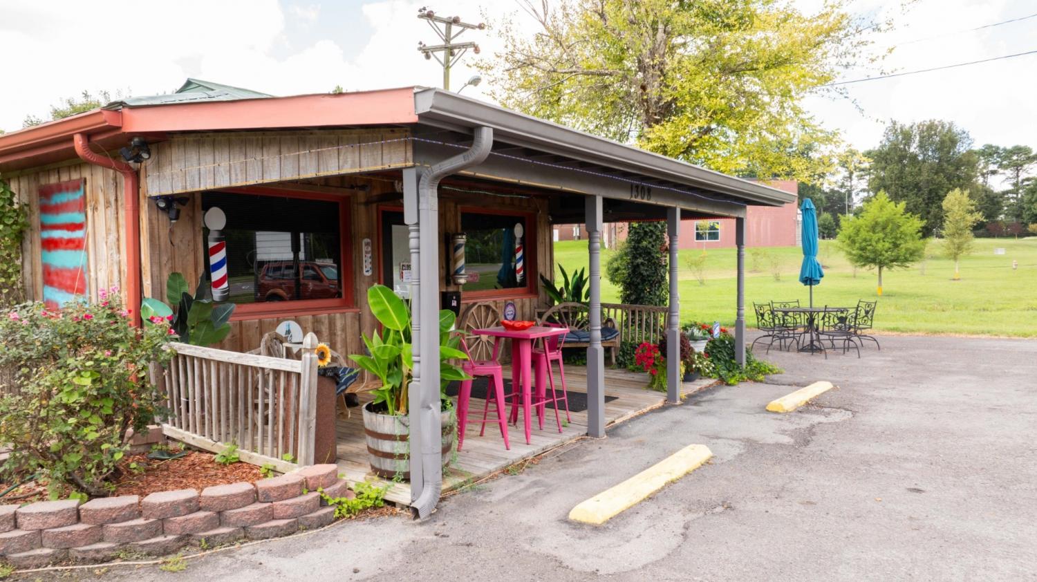 1308-Neelys-Bend-Rd For Sale
