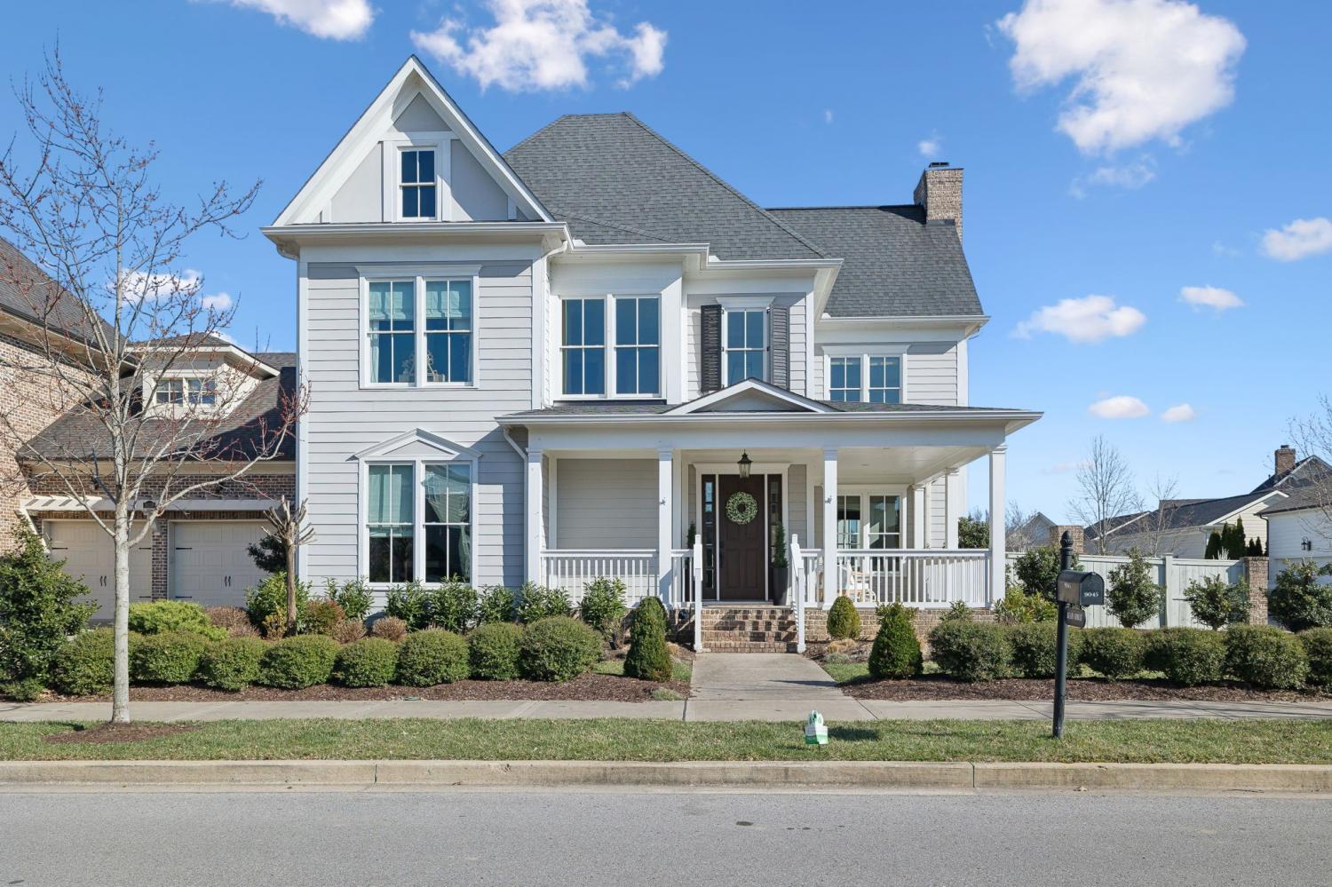 9045-Keats-St For Sale