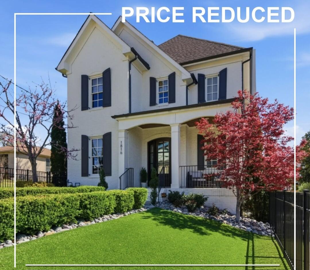 1816-10th-Ave--S For Sale