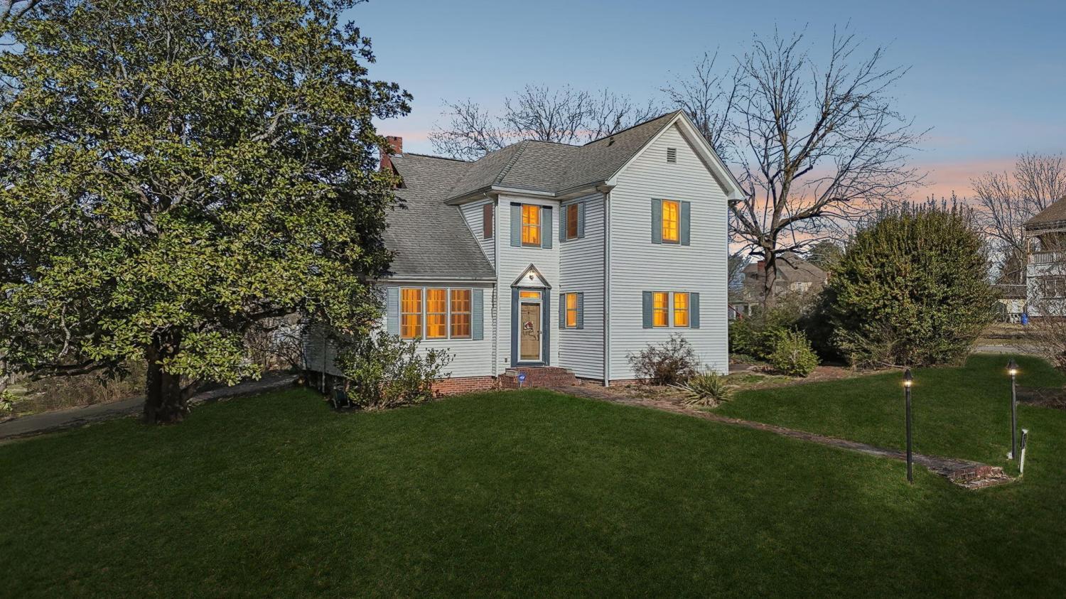 403-Hoffman-Avenue For Sale