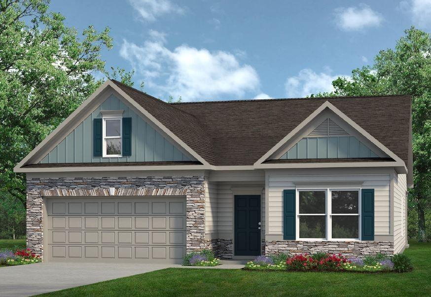 104-Hillview-Ave For Sale