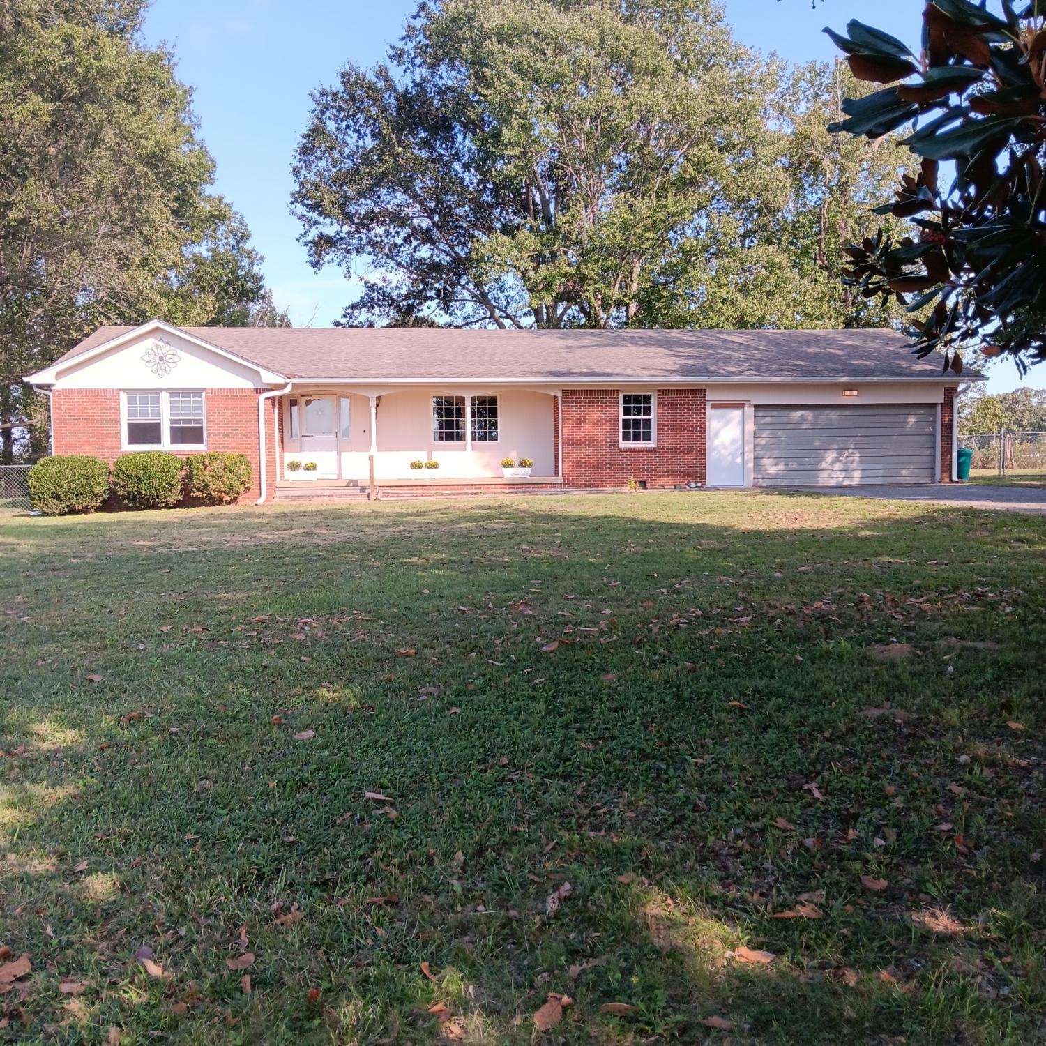 12710-US-Hwy-69--N For Sale