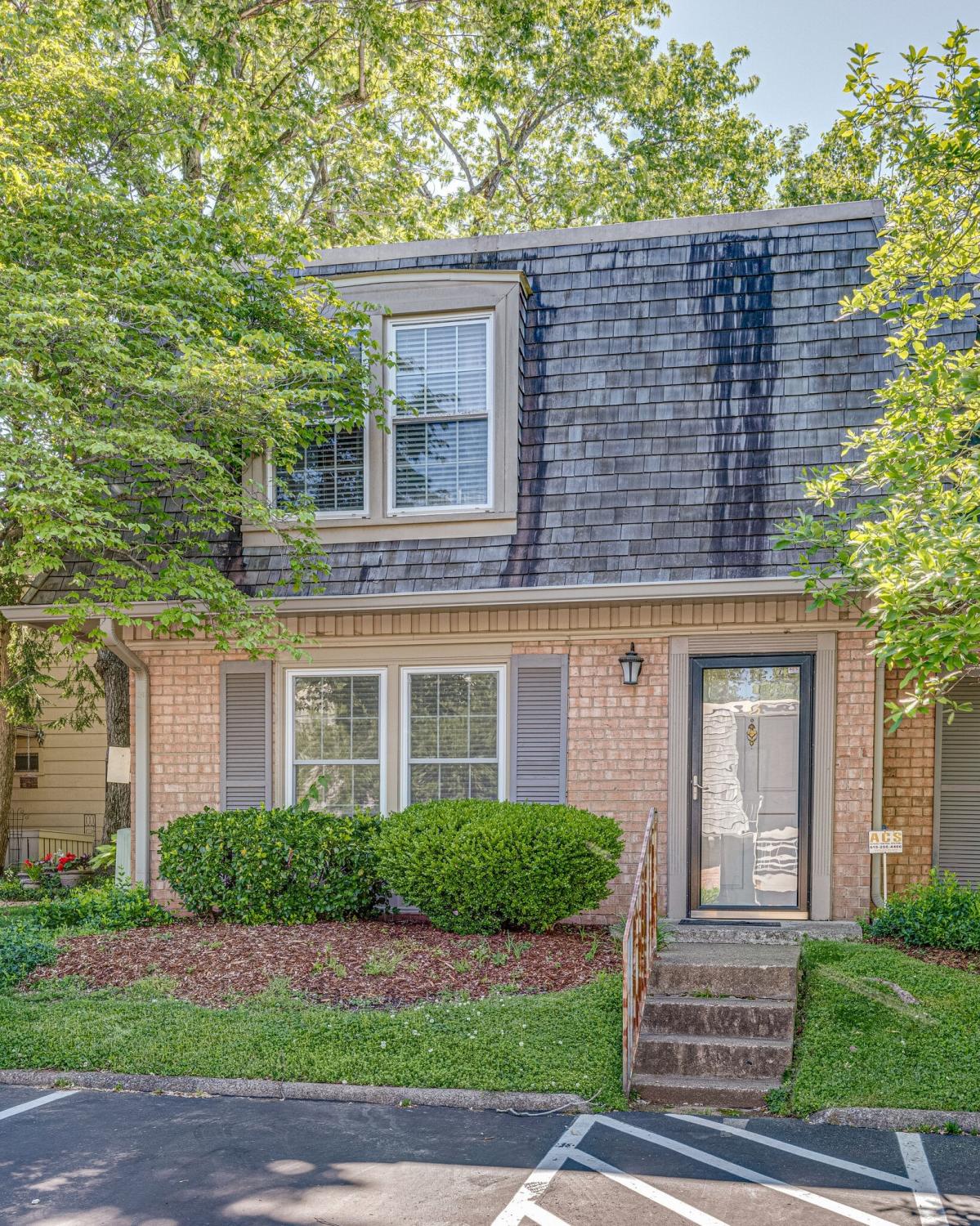 3000-Hillsboro-Pike For Sale