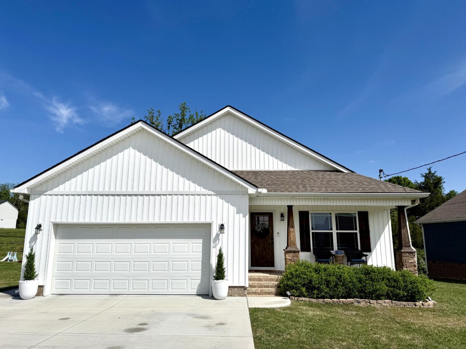 114-Lexington-Cv For Sale