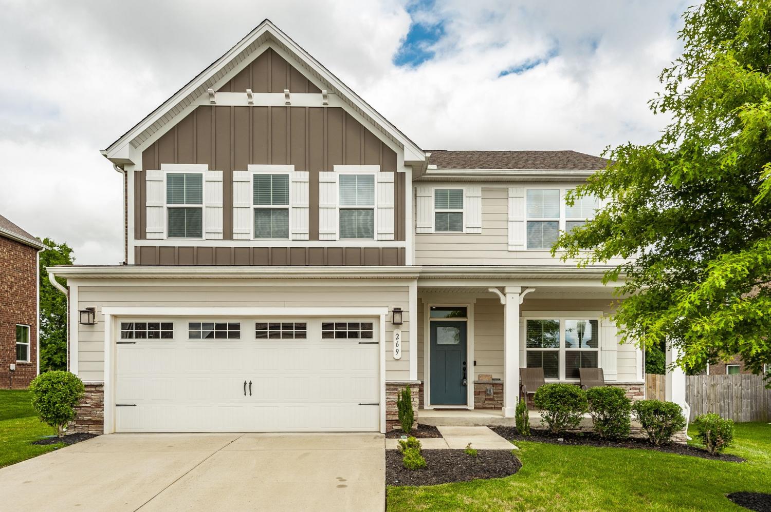 269-Grassy-Glen-Dr For Sale