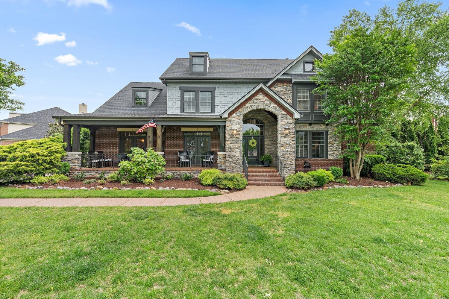 298-Gillette-Dr For Sale