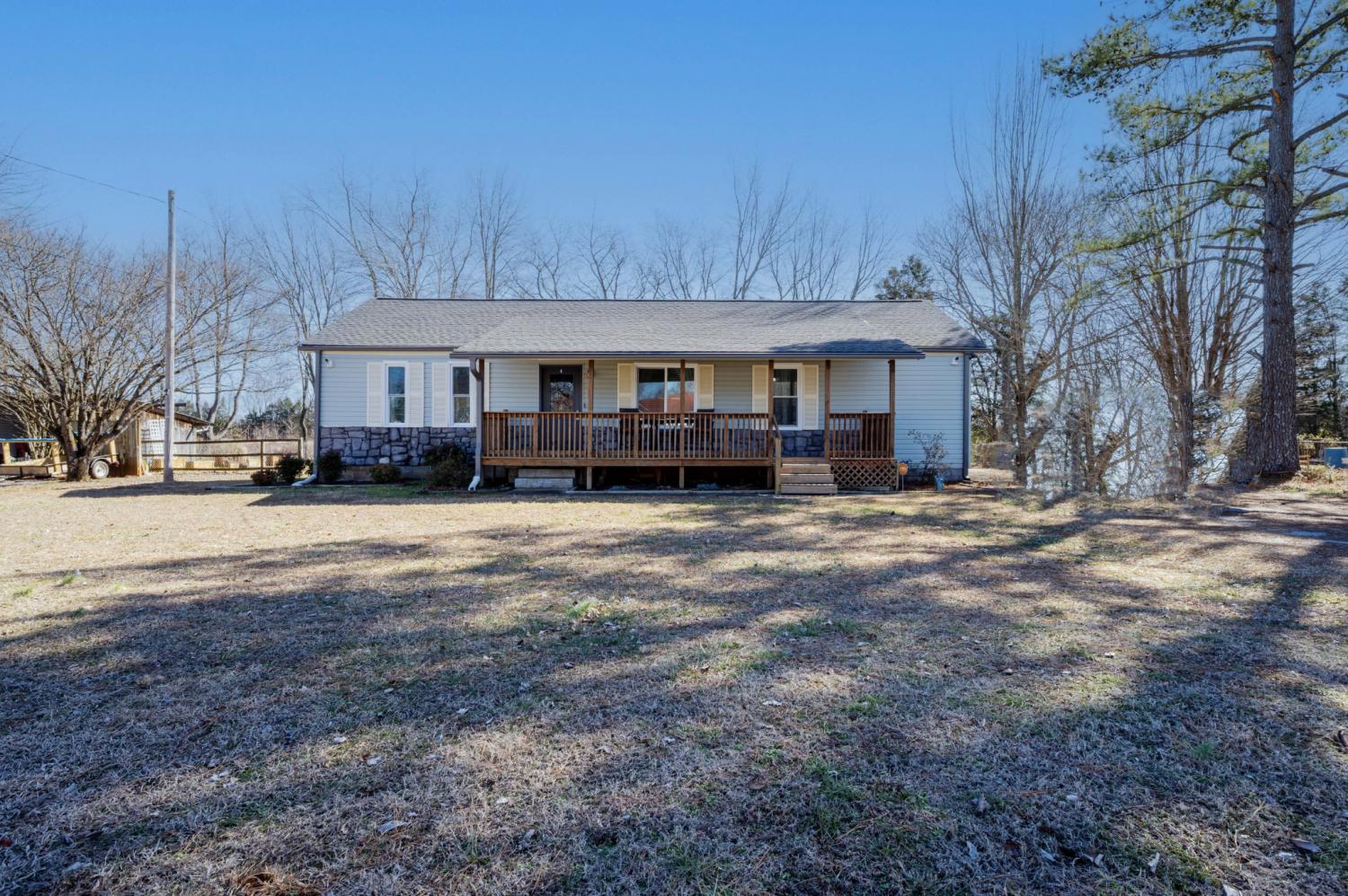 6620-Amanda-Way For Sale