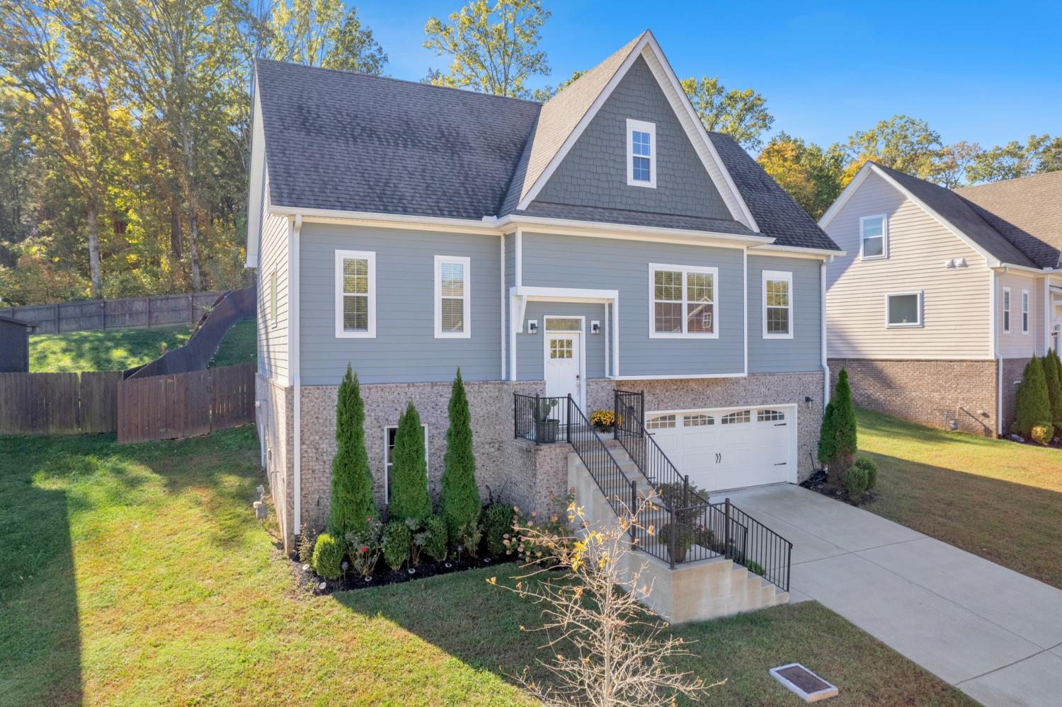 1728-Woodland-Pointe-Dr For Sale