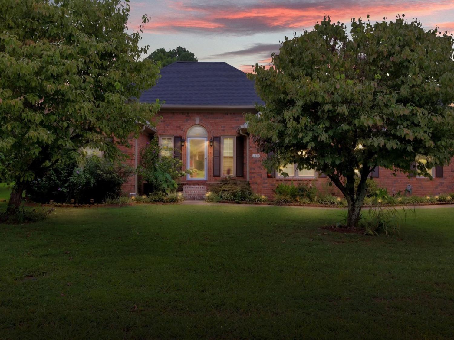 1811-Cascade-Ct For Sale