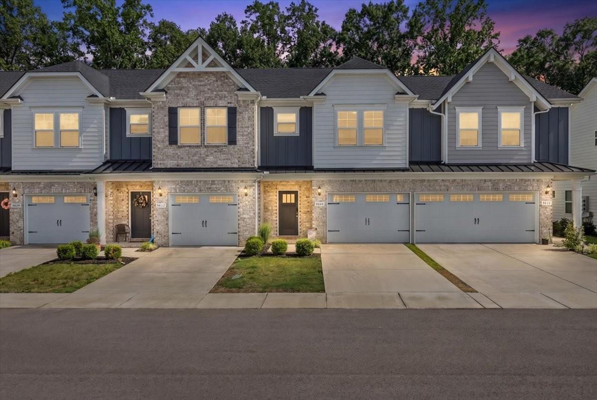 5613-Dockside-Dr For Sale