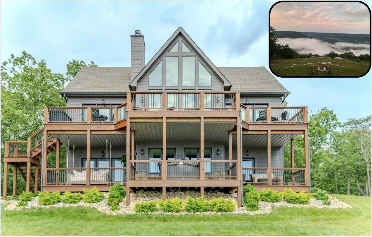 2313-Sunset-Drive For Sale