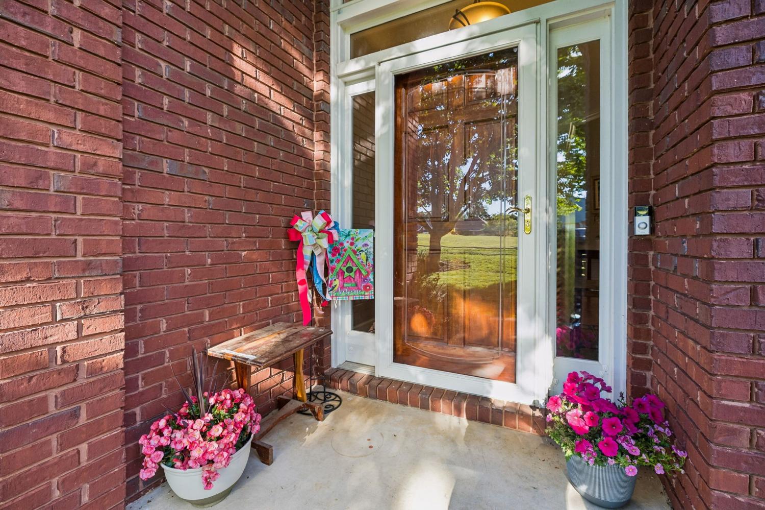 46-Deerfield-Ct For Sale