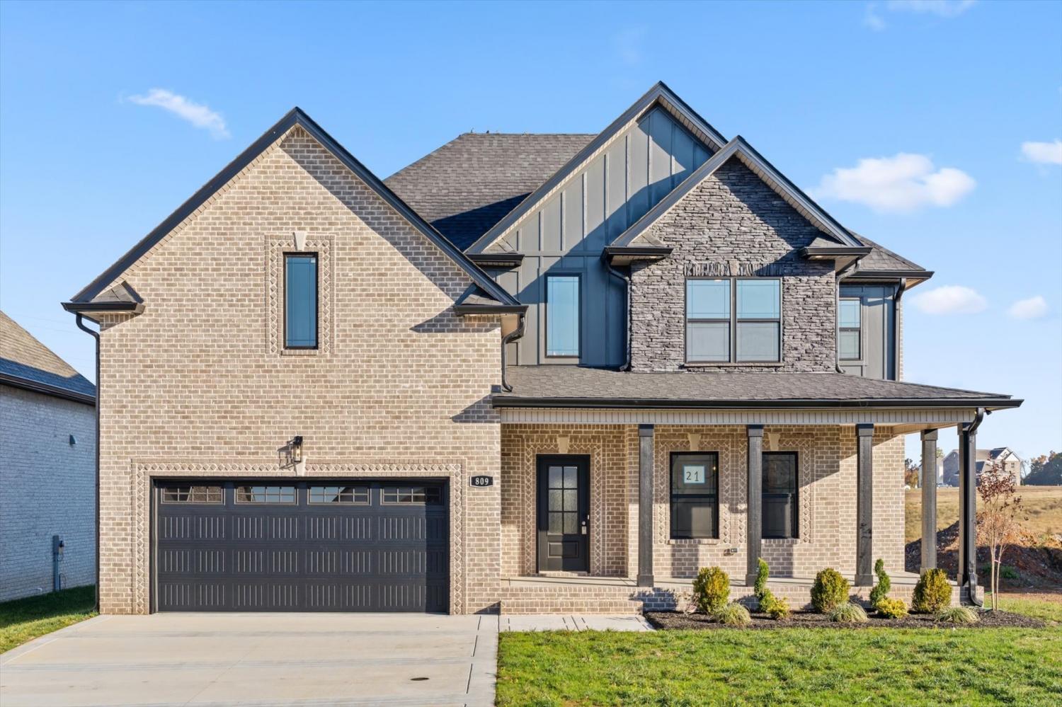 809-Willowicke-Drive For Sale