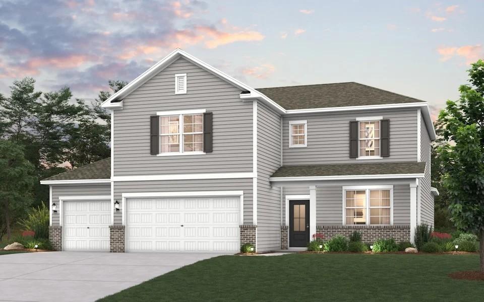818-Molly-Lane For Sale