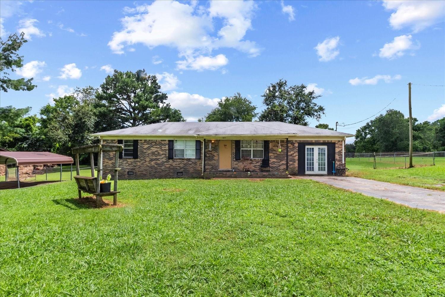 1855-Richland-Rd For Sale