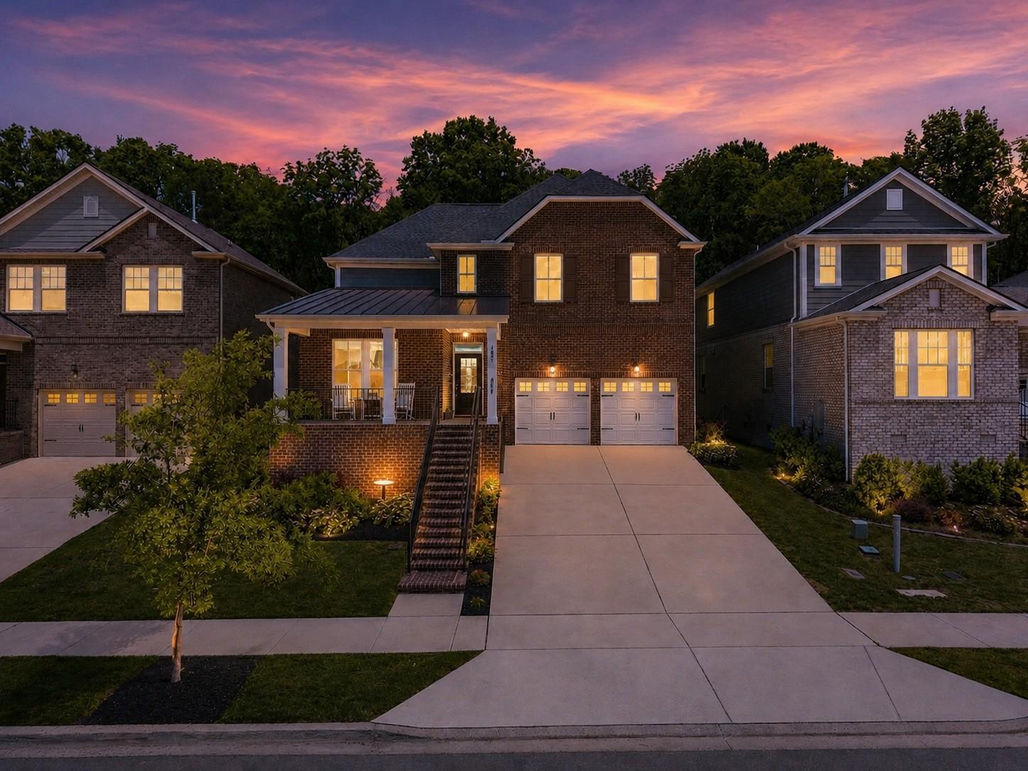 1077-Pebble-Run-Rd For Sale