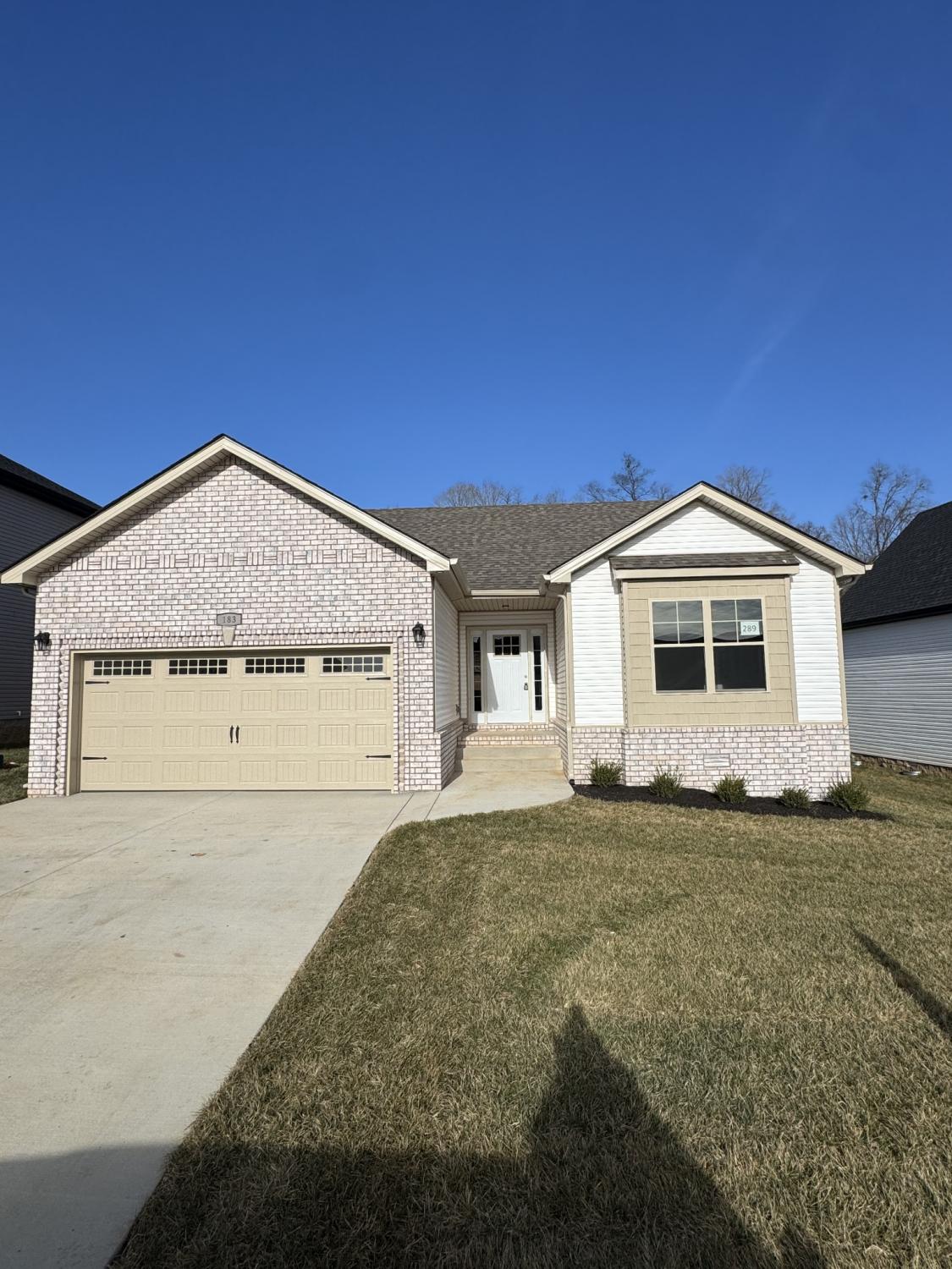 289-Cardinal-Creek For Sale