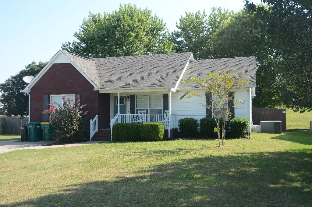 2902-Wills-Ct For Sale