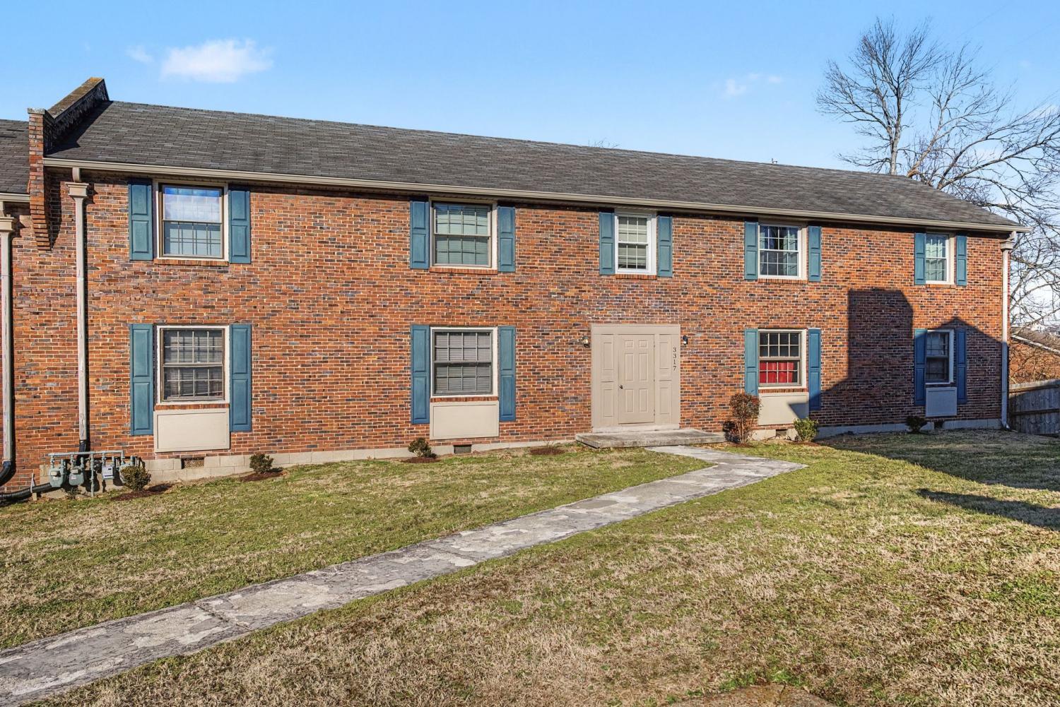 3317 Long Blvd TN 37203 For Sale - 