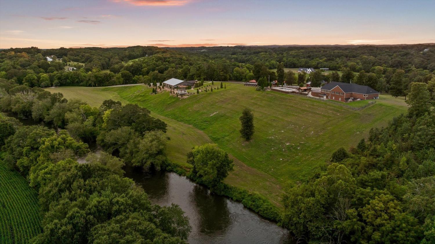 1020-Thomas-Road For Sale
