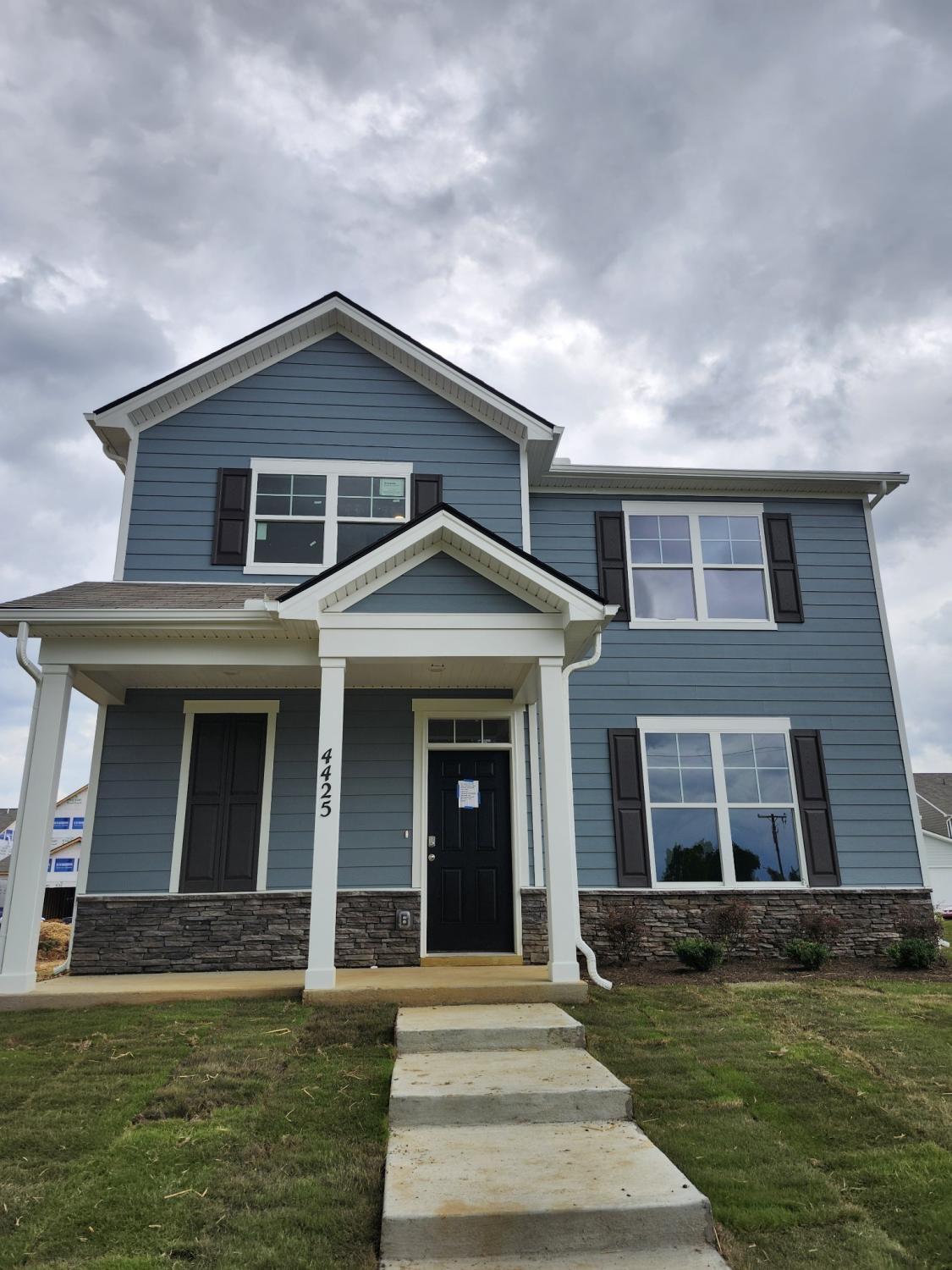 4405-MAXWELL-ROAD For Sale