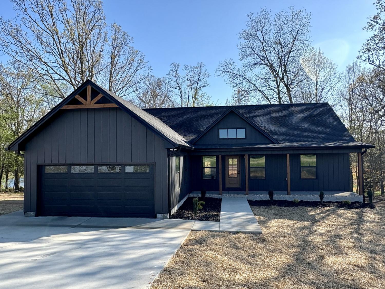 11694-West-Green-Hill-Rd For Sale