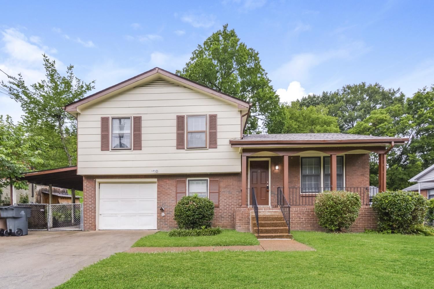 3912-Scotwood-Dr For Sale