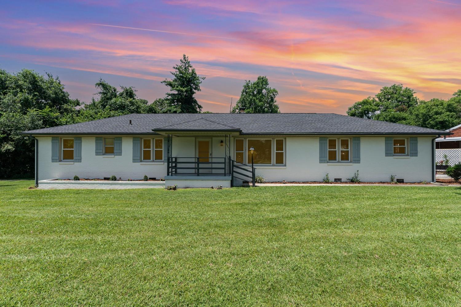 101-Dabney-Dr For Sale